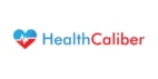 HealthCaliber Coupons